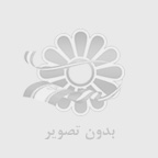 قیمت کولر گازی تک الکتریک ۱۴۰۴